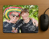 Evenement foto: Serie 2309