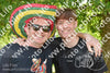 Evenement foto: Serie 2309