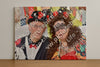 Evenement foto: Serie 2310