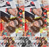 Evenement foto: Serie 2310