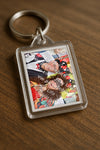 Evenement foto: Serie 2310