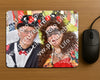 Evenement foto: Serie 2310