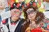 Evenement foto: Serie 2310