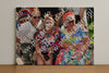 Evenement foto: Serie 2310