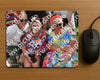 Evenement foto: Serie 2310