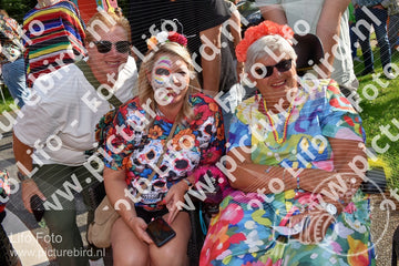 Evenement foto: Serie 2310