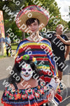 Evenement foto: Serie 2310