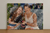 Evenement foto: Serie 2310