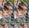 Evenement foto: Serie 2310