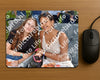 Evenement foto: Serie 2310