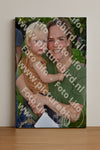 Evenement foto: Serie 2310