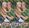 Evenement foto: Serie 2310