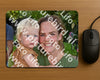 Evenement foto: Serie 2310