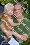 Evenement foto: Serie 2310