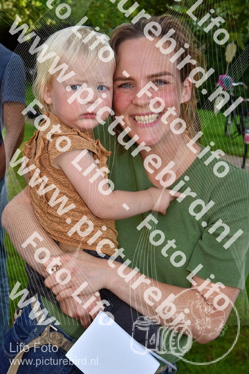 Evenement foto: Serie 2310