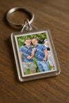 Evenement foto: Serie 2310