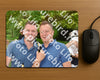Evenement foto: Serie 2310