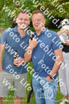 Evenement foto: Serie 2310