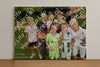 Evenement foto: Serie 2310