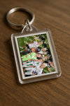 Evenement foto: Serie 2310