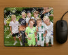Evenement foto: Serie 2310