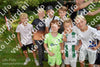 Evenement foto: Serie 2310