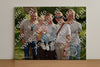 Evenement foto: Serie 2310