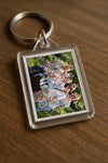Evenement foto: Serie 2310