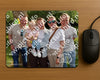 Evenement foto: Serie 2310