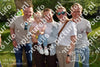 Evenement foto: Serie 2310