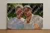 Evenement foto: Serie 2310