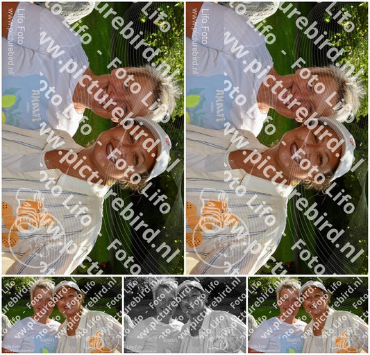 Evenement foto: Serie 2310