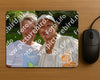 Evenement foto: Serie 2310