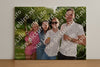 Evenement foto: Serie 2310