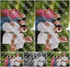 Evenement foto: Serie 2310