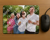 Evenement foto: Serie 2310