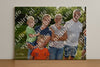 Evenement foto: Serie 2310