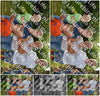 Evenement foto: Serie 2310