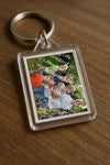 Evenement foto: Serie 2310