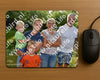 Evenement foto: Serie 2310