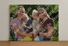 Evenement foto: Serie 2310