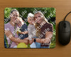 Evenement foto: Serie 2310