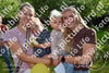 Evenement foto: Serie 2310