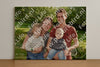 Evenement foto: Serie 2310