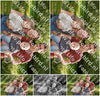 Evenement foto: Serie 2310