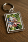 Evenement foto: Serie 2310