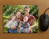 Evenement foto: Serie 2310