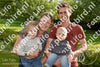 Evenement foto: Serie 2310