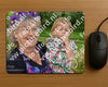 Evenement foto: Serie 2310