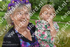 Evenement foto: Serie 2310